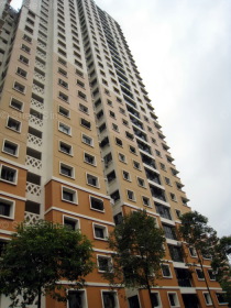 Blk 86 Telok Blangah Heights (Bukit Merah), HDB 5 Rooms #260982